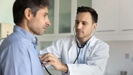 Kardiolozi jednoglasni: Ova namirnica je ubedljivo najbolja za zdravlje srca, a mnogi ne mogu da je smile