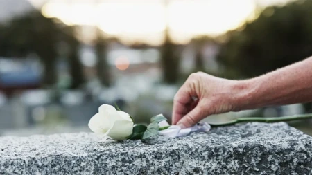 Zločini nad Srbima u Srebrenici: Godišnjica ubistva meštana sela Podravanje za koja niko nije odgovarao