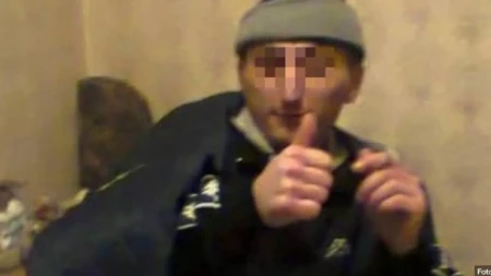 Ubio rođenu majku u Srbobranu: Umesto doživotne kazne, ubica dobio 20 godina robije