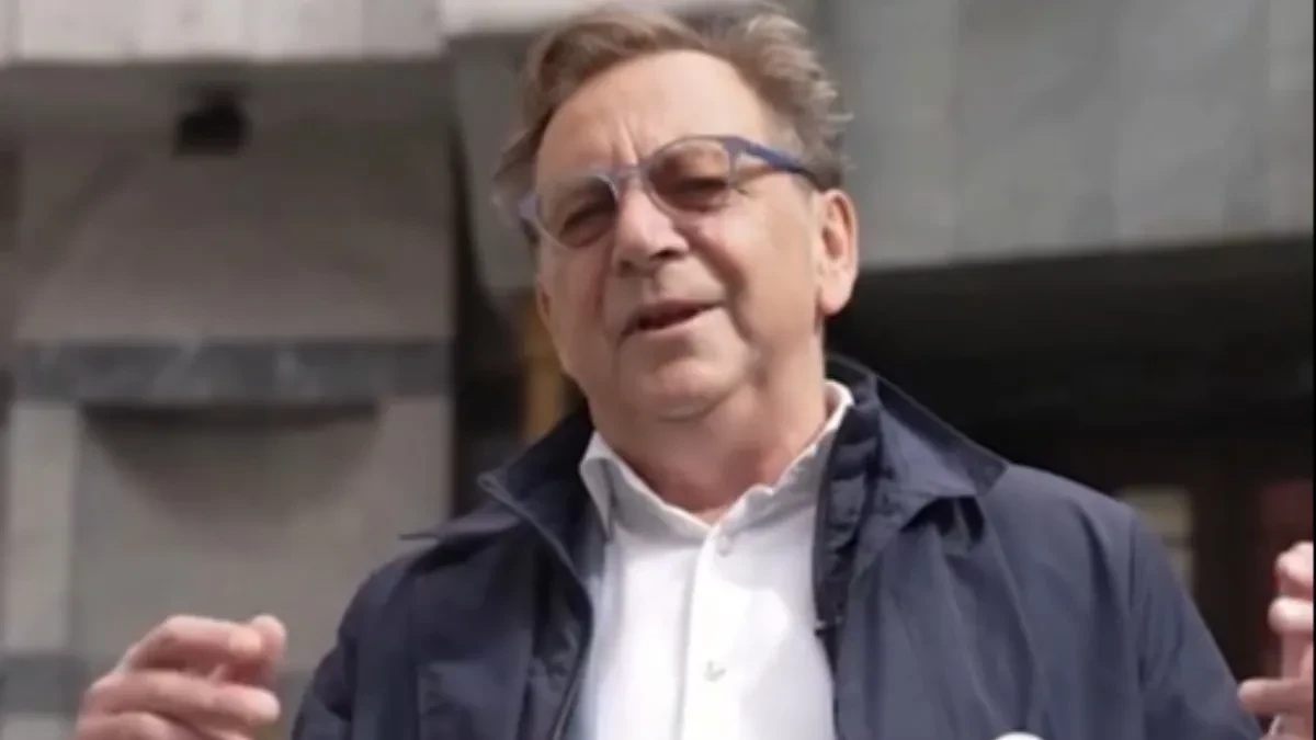 Prevara koja će ući u istoriju ljudskog beščašća! Mladi ljudi izigrani i zloupotrebljeni, evo dokaza (VIDEO)