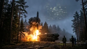 "Dobićete žestok odgovor!" Kremlj upozorio EU