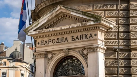 Nekada manje od 18 milijardi, danas više od 250 - koliko novca građani Srbije štede u dinarima
