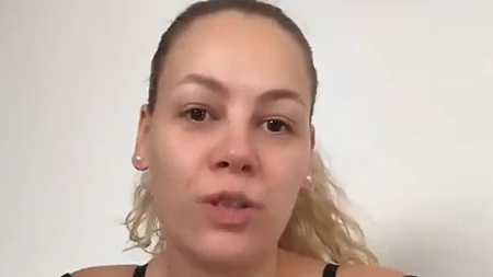 Srpkinja rezervisala smeštaj u Budimpešti: Kad je stigla na adresu zatekla je scena iz horor filma