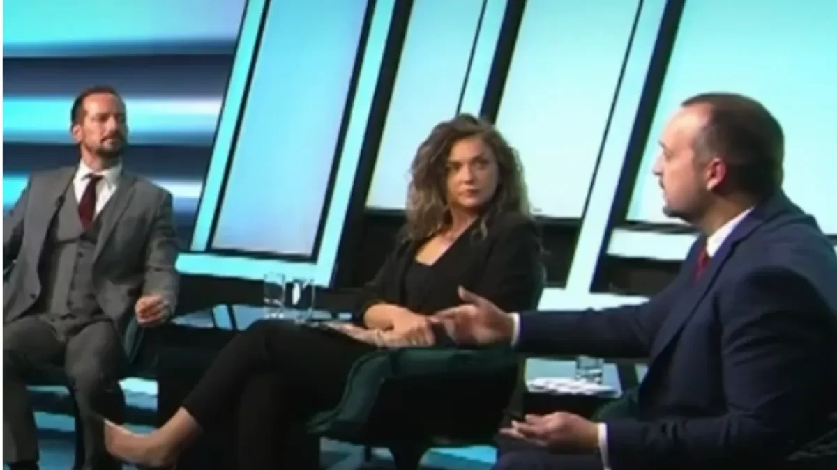 Licemerje isplivalo pred kamerama?! Godinama napadali birače iz Srpske, sada im poručuju – hoćemo vaše glasove (VIDEO)