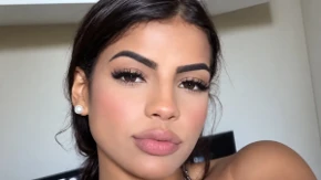 Pronađeno raskomadano telo manekenke (25)! Larisa pred smrt poslala majci poruku: Tri reči otkrivaju monstruma