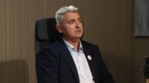 Tolika sila, a nemaju kontrolore: Srdanović preko televizije pozvao građane da im pomognu na izborima