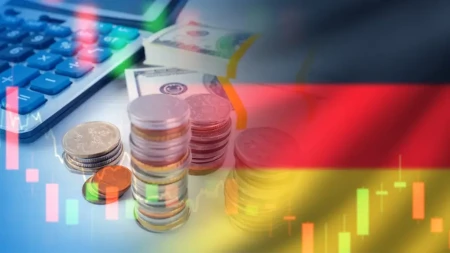Kolika penzija sledi Srbima koji su radili ovde: Za 5 godina je ovo računica