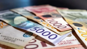 Stiže nova pomoć u vrednosti do 9.000 dinara! Ova grupa penzionera ne mora da se prijavljuje