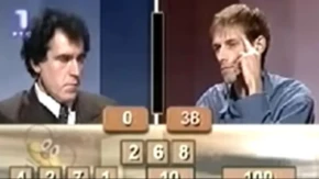 Legenda „Slagalice“ ponovo oduševila Srbiju! Slavoljub se javio posle više od 10 godina, pogledajte kako danas izgleda