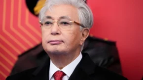 Tokajev proglasio 25. septembar danom žalosti: Poginili vojnici, pokrenuta istraga
