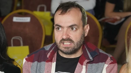 Povukao se zbog bolesti! Oglasio se doktor koji je operisao Nenada Okanovića: "Najveći problem..."