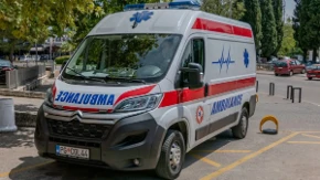 Drama u KCCG: Žene masovno završile u bolnici posle popularnog tretmana, evo zbog čega