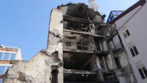 Razotkrivene gnusne laži o kobnoj noći 23. aprila 1999. godine: Evo šta se zaista desilo kada je bombardovan RTS