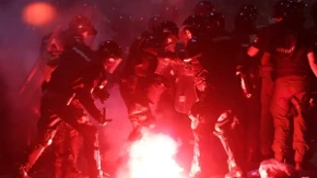 "False flag" operacija: "Studentska" lista će simulirati napad kako bi za to optužili Vučića!