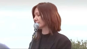 Šta to radite? Ko su blokaderi na listi? Maja Crnogorac Đurić (VIDEO)