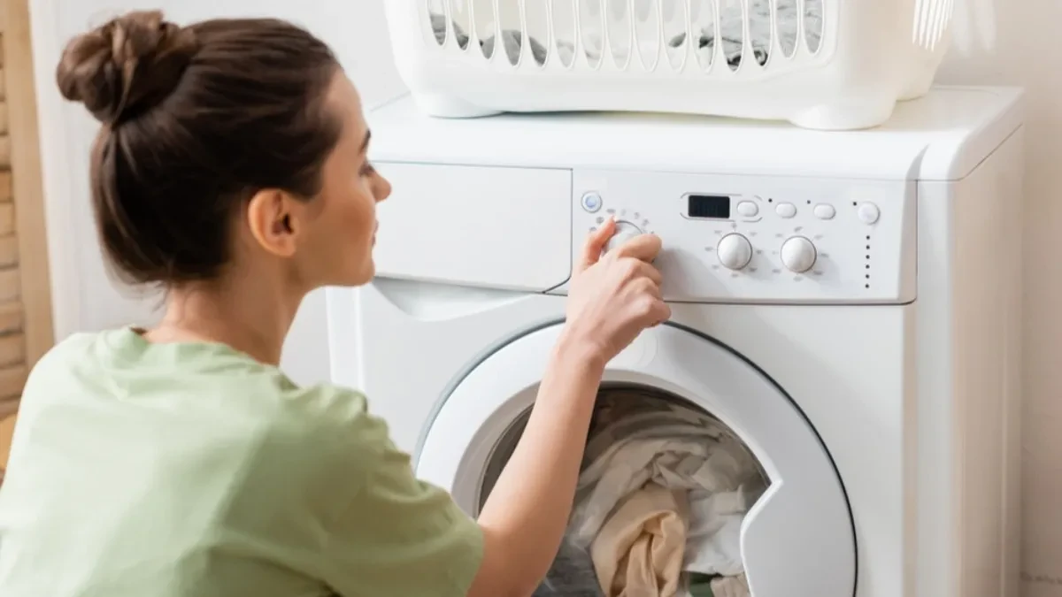 Program za osetljiv veš nam uopšte ne čuva odeću: Domaćice su godinama bile u zabludi