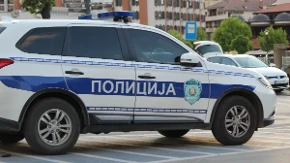 Dečak branio majku pa nastradao starac?! Oglasile se komšije posle tragedije u Knjaževcu, evo šta se dogodilo