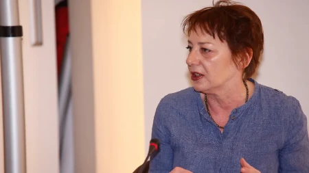 Blokaderi se poklaše međusobno: "Ne dopadaju nam se vaši sirotani sa liste"