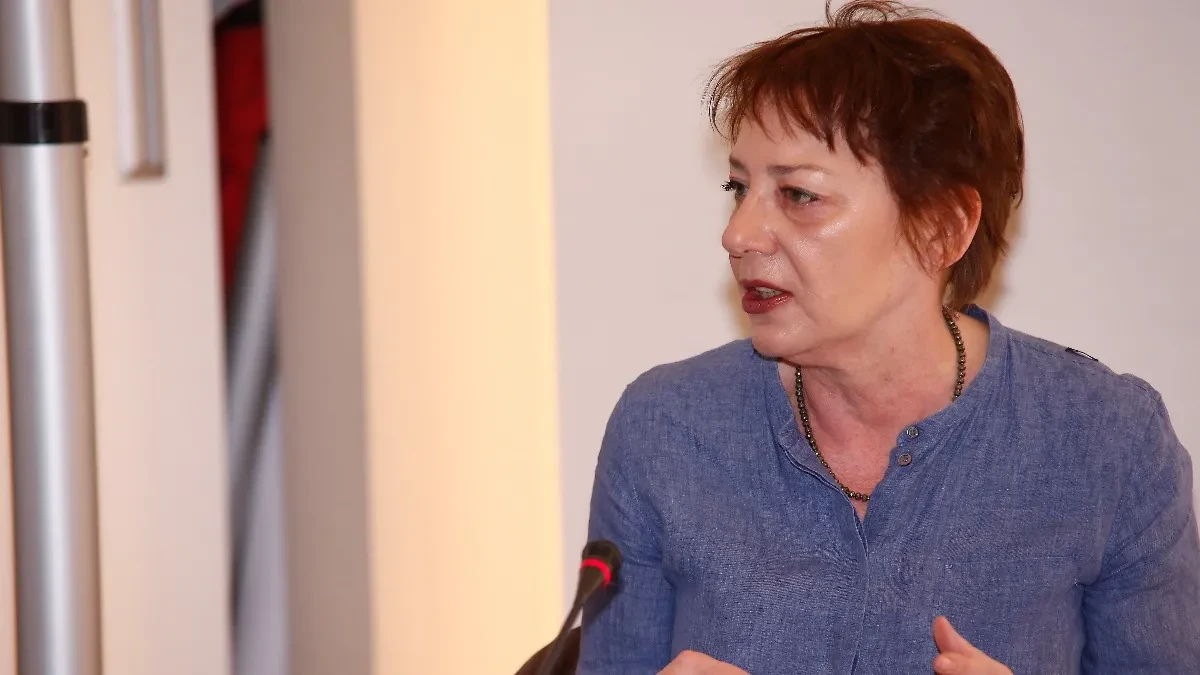 Blokaderi se poklaše međusobno: "Ne dopadaju nam se vaši sirotani sa liste"