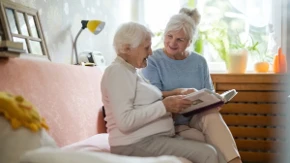 SZO objavila nove smernice - skoro polovina slučajeva demencije može da se spreči