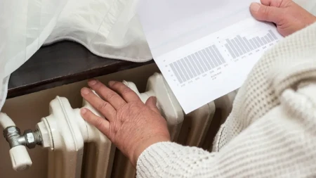 Drvo, pelet ili klima - kako se grejati ove zime uz niže račune