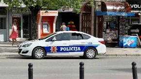 Ukrajinka i Crnogorac radili ilegalne botokse: Pacijentkinje jedva živu glavu izvukle 