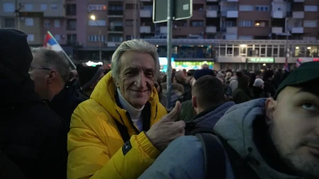21 javna ličnost će od sada primati nacionalnu penziju! Doneta konačna odluka, evo ko je na spisku