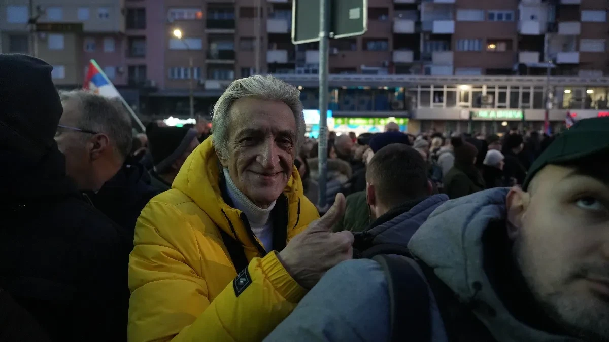 21 javna ličnost će od sada primati nacionalnu penziju! Doneta konačna odluka, evo ko je na spisku
