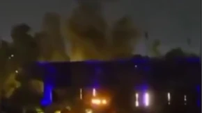 Huti udarili na američkog saveznika! Aktivirana PVO, jedan pogodak će razoriti cene nafte!