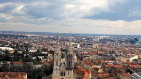 Više od 70 odsto predškolske dece u Hrvatskoj ima karijes