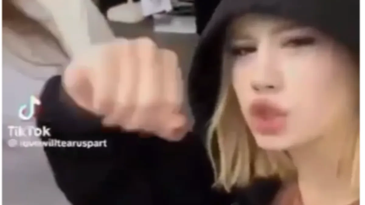 Skandal za skandalom oko Studentske liste: Posle Srdanovićevih uvreda, osvanuo snimak pun prostakluka