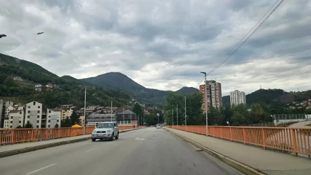 Put od Zlatibora do Priboja biće kraći za čak 30 kilometara: Nova investicija spaja ovaj deo Srbije i pojačava turistički potencijal