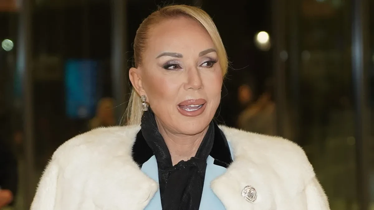 Lepa Brena rasturila brak pevaču!? "Pozvao sam je da je pitam šta joj je trebalo to"