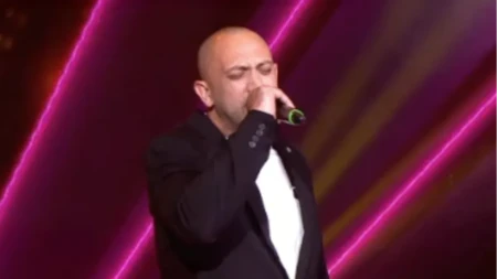 Stojin sin iz Elite pravo u Pinkove zvezde! Zorica reagovala čim ga je videla, a ovaj član žirija nije mu dao glas!