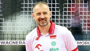 Nikola Grbić je šampion Evrope! Srbin doneo Poljskoj novo zlato!