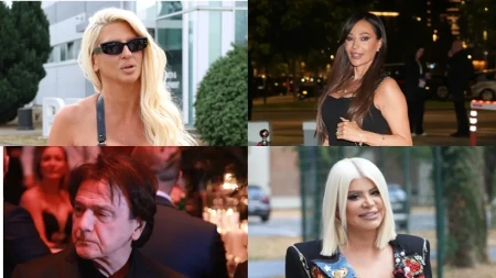 Kakvo obrazovanje imaju poznate ličnosti? Neki nisu završili ni srednju!