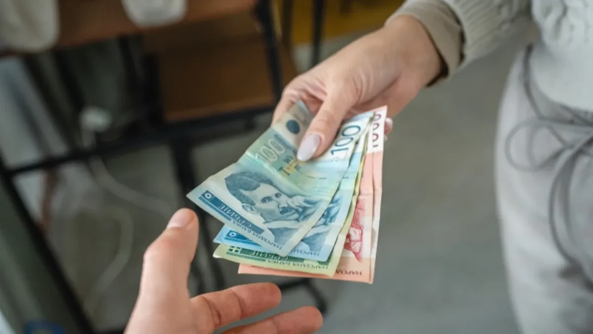 Važno obaveštenje za ovu grupu penzionera: Fond PIO najavljuje značajnu podršku kućnom budžetu