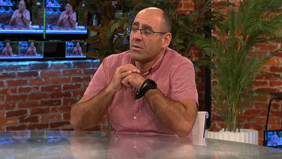 "Tako će proći i na izborima. Kao bosi po trnju!" Đukanović o Srdanovićevom odbijanju duela