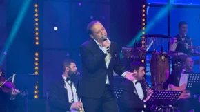 "Nudim 5.000 evra onome ko mi pomogne" Pevač na velikim mukama, o ovom slučaju je brujao region!