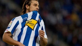 Lekari mu se bore za život: Proslavljeni fudbaler u kritičnom stanju 
