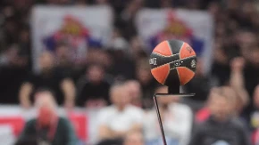 Evroligi stigla ponuda iz NBA!