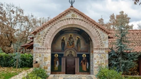 SLAVIMO SVETOG NIKITU I SVETOG JOSIFA TEMIŠVARSKOG: Običaj nalaže da se ovog dana uradi jedna važna stvar