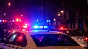 Predstavljali se kao policajci, pa uzimali novac i zlato od baka u Nemačkoj: Srbin (22) bio deo opake bande