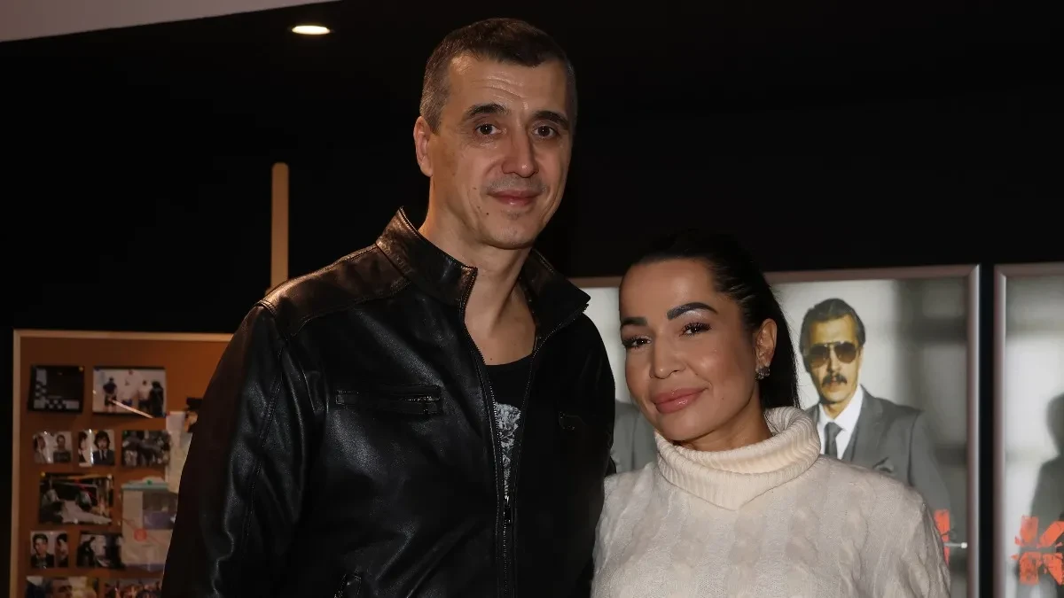 "Odavno mi nismo zajedno" Marko Bulat progovorio o razvodu: Pevač saopštio konačnu odluku