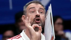 Poljaci ga slave, mi se ponosimo: Genije s tablom