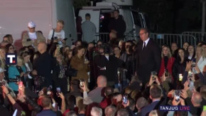Vučić se posebno zahvalio njima: "Zlatnim slovima će ovo biti zapisano u udžbenicima"