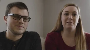 Roditelji nisu ni znali šta nose u genima: Onda su saznali da je svo troje dece nasledilo isti redak poremećaj
