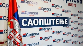 Emotivna i snažna poruka sa Kosmeta: "Srbija sa Vučićem nastavlja da nam bude oslonac"