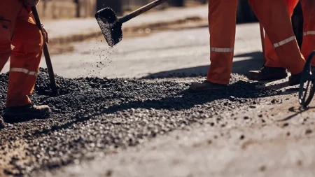 Priboj i Zlatibor biće bliži za čak 30 kilometara - svi detalji gradnje važnog puta