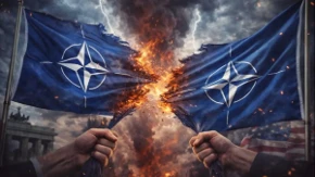 Drma se NATO! Danas referendum u moćnoj evropskoj zemlji o okončanju saradnje